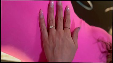 Nonton 226 Rossmex / Flaquita Culona Le Encanta Follar thumbnail