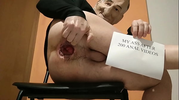 More Destroyed Than Ever 2 thumbnail