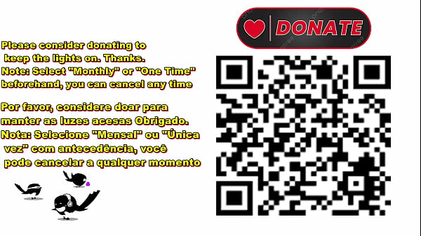 Nonton Original thumbnail