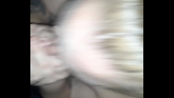 Me fuck_my homeboy girl