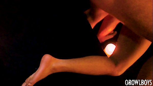 Breeds Furry Twink By Big Cock thumbnail