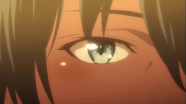 俺ガイル 春擬き ミックス オープニング