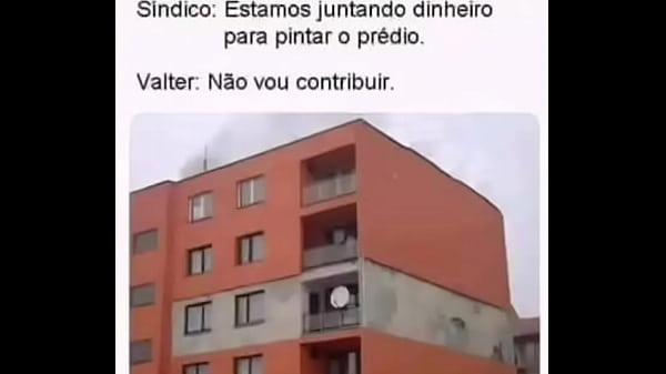 Taxaram meu cuzinho 