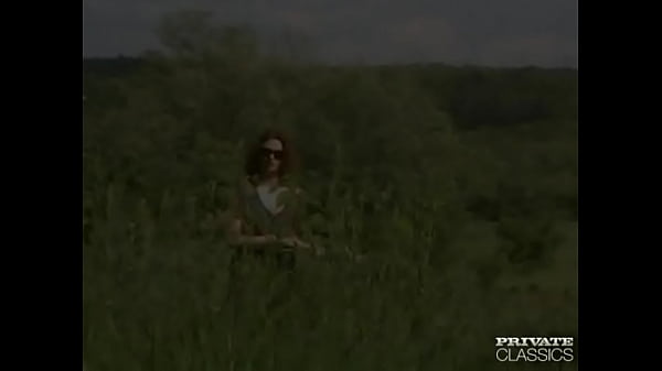 Nonton Yanna Fixes Problems Fucking Hard thumbnail