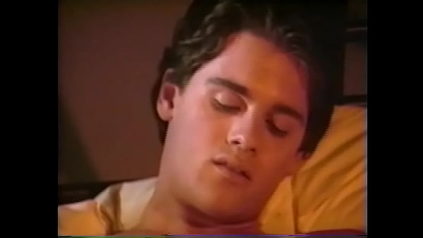 Play MP4 - vca gay big and thick scene 18