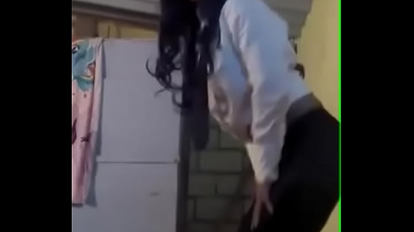 V&iacute;deo De Verificaci&oacute;n thumbnail