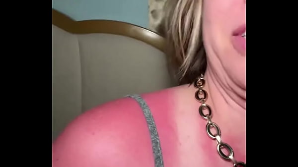 Skin care tips lol ️ all those skin care routines and it only took one hour to my skin