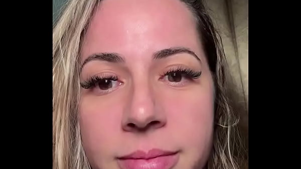 Nonton Skin Care Tips Lol ️ All Those Skin Care Routines And It Only Took One Hour To My Skin. thumbnail