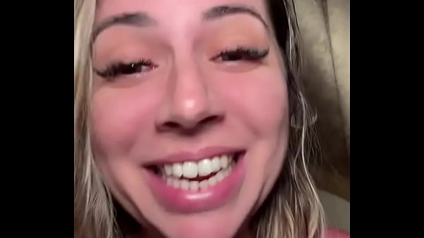 Skin care tips lol ️ all those skin care routines and it only took one hour to my skin