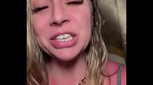 Skin care tips lol ️ all those skin care routines and it only took one hour to my skin 