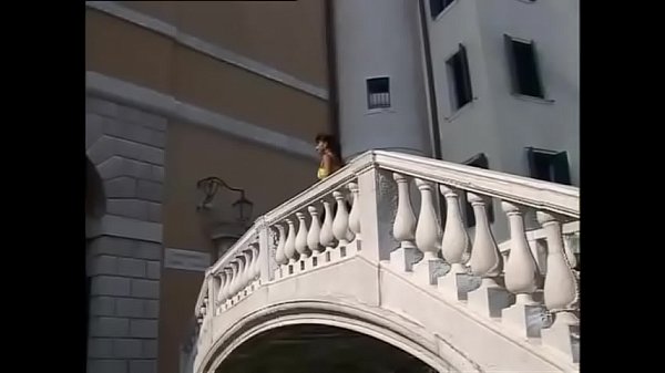 EUROBABESWORLD xvideos 58 