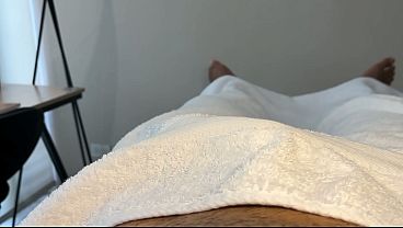 Nonton The Massage Girl Is Always A Slut thumbnail