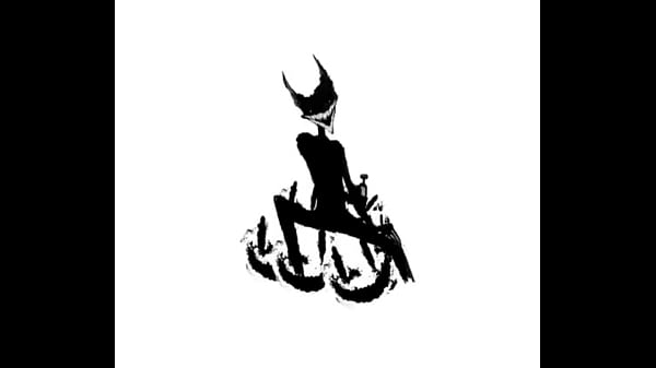 Nonton Ebony thumbnail