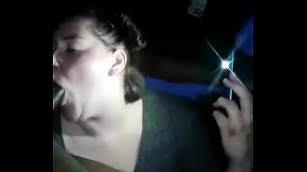 Play MP4 - Mazerati Mag Getting Sloppy While Driving