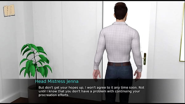 Play MP4 - Nursing Back To Pleasure 165