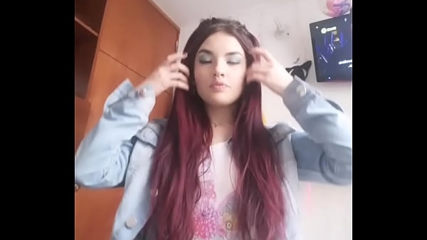 Nonton Culona Pide Dinero Todos Los Dias thumbnail