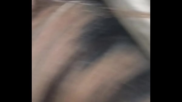 trim.345DBD6E-2C9D-4BA7-862F-575F197B46D6.MOV 