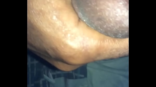 trim.C35D0EB3-629E-40B7-8E86-C67BE46094F6.MOV