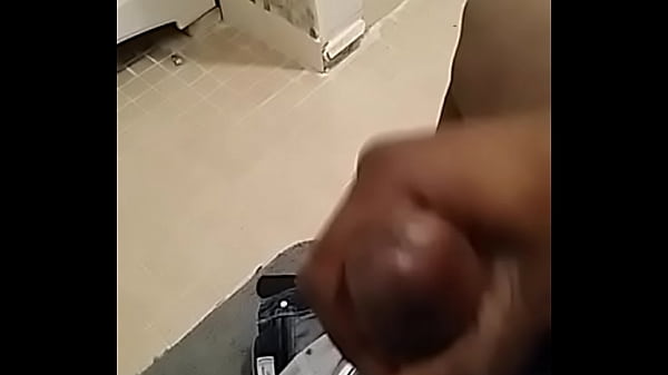 Play MP4 - just the nut