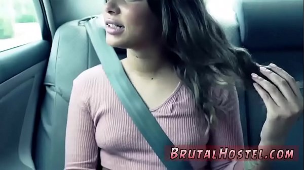 Slave creampie and extreme hairy first time Fed up with waiting for a 