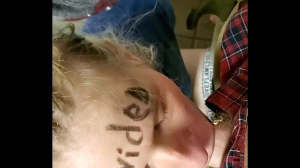 hotsensualblowjobwill and lynn