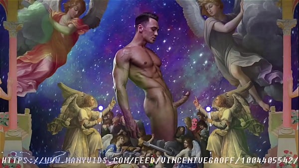 Play MP4 - Two step sisters were fucked great by three guys 4