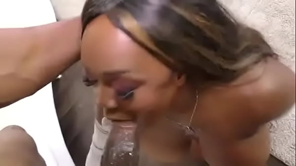 Get your own private skype or facetime show with me text 213 444 6317 for details & mention #factimewithjayden 