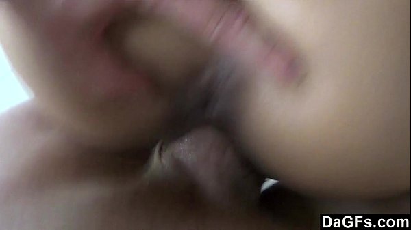 Dagfs - Sexy Latina Receives Her FirstFacial In A Casting