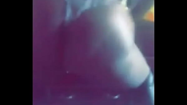 Nonton Kimmie Kumshot Kimberly Mcnasty 6 thumbnail