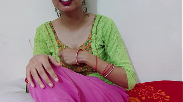 Play MP4 - Desi Indian Horny boy Fucked his stepmom xvideos in Hindi
