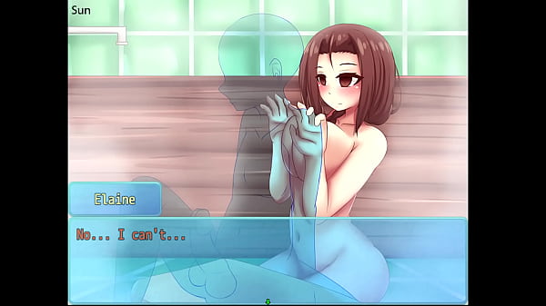 Deadman Tales Nano_control_episode_0