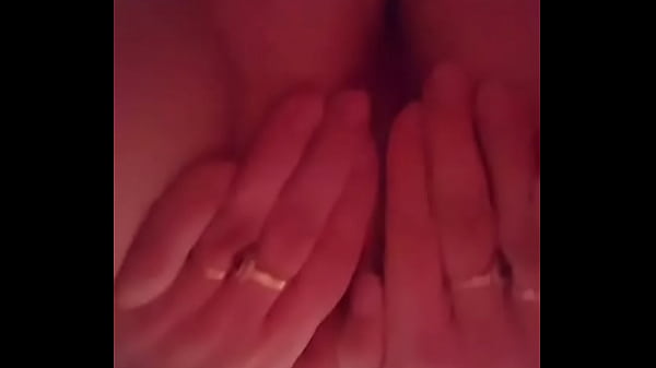 Teen big ass fingering asshole