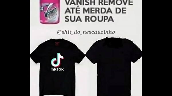 Nonton Shitpostekkkfgdhxgfbrrvhfgc thumbnail