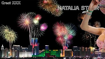 Giants Of Adult Entertainment Volume 2 (free) thumbnail