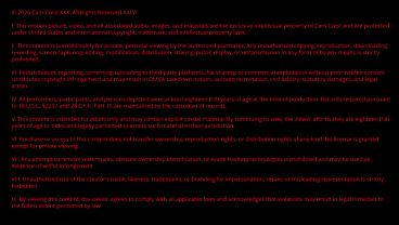 Nonton Giants Of Adult Entertainment Volume 2 (free) thumbnail