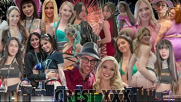 Giants Of Adult Entertainment Volume 2 (free) thumbnail
