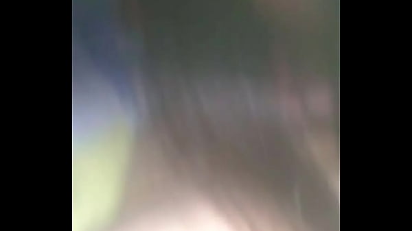 Nonton Comenzando A Jugar thumbnail