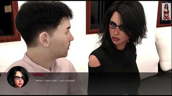 Play MP4 - Reunion 59