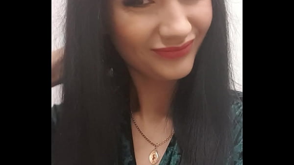 Play MP4 - Verification video