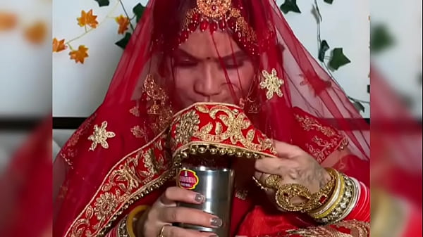 Step Mom Fuck Anal Sex With Boyfriend thumbnail