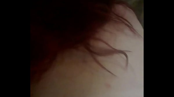 Peguei mulher de corno 