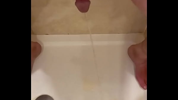 Much needed peeing from Sexedx 