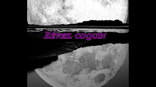 Nonton Voici La Vid&eacute;o Avec Ma Copine @evalange Gratuite Pour Mes Fans ! Sortez Les... thumbnail