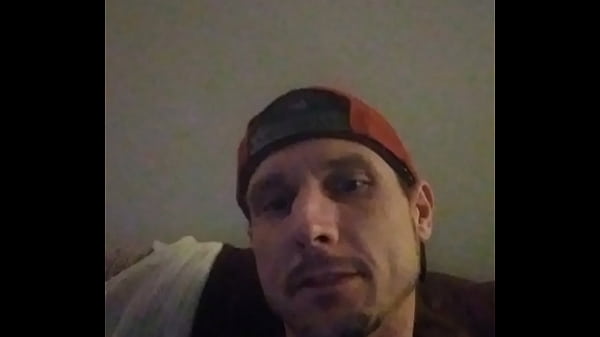 Play MP4 - Verification video