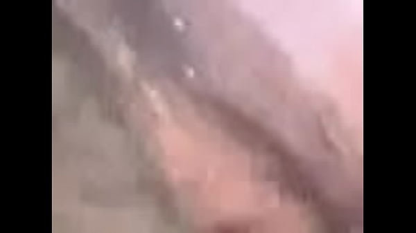 317 