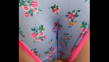 Florsitasilvestre - Chat Content #45 - Img 8335 - Jan 16, 2026 thumbnail