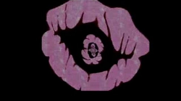 6ab623ac30de74ac2f34f45be1207ba4 