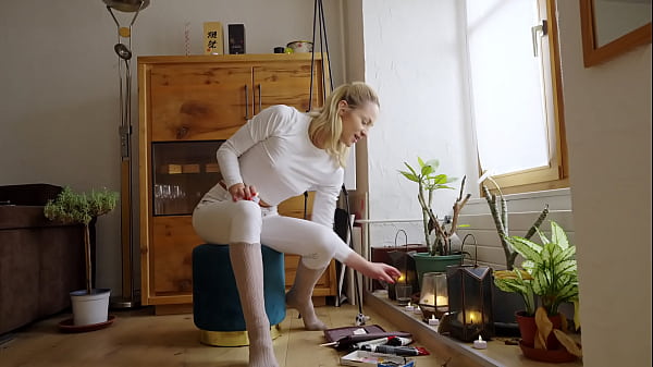 Censored raw power meduim art 