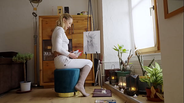 Censored raw power meduim art 