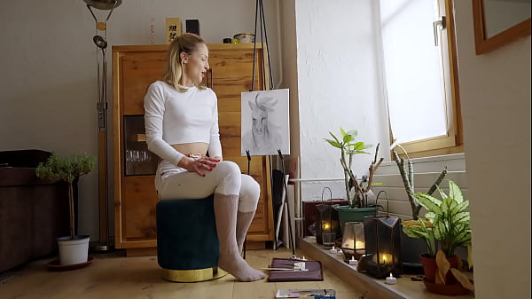 Censored raw power meduim art 